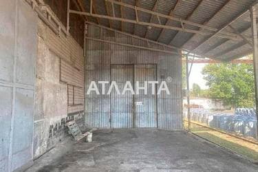Комерційна нерухомість за адресою Новомосковська дор. (площа 220 м²) - Atlanta.ua - фото 7