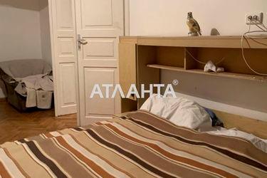 3-rooms apartment apartment by the address st. Kurbasa Lesya (area 90 m²) - Atlanta.ua - photo 28