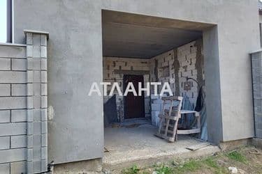 realty image 7