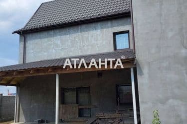 realty image 13