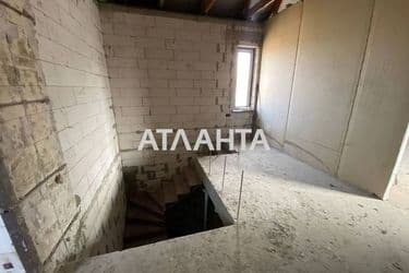 realty image 19