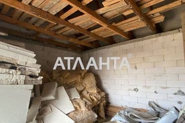 realty image 21