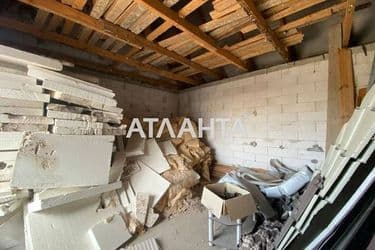 realty image 22