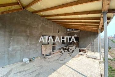 realty image 30