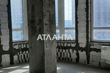 3-к apartment on street Berezovaya na Tairova - Atlanta.ua - photo 4