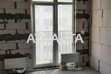 3-к apartment on street Berezovaya na Tairova - Atlanta.ua - photo 5