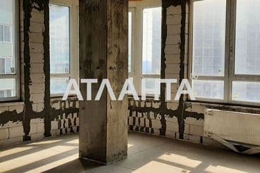 3-к apartment on street Berezovaya na Tairova - Atlanta.ua - photo 6