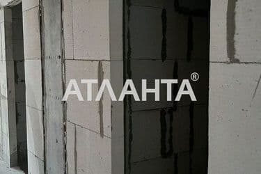 3-к apartment on street Berezovaya na Tairova - Atlanta.ua - photo 11