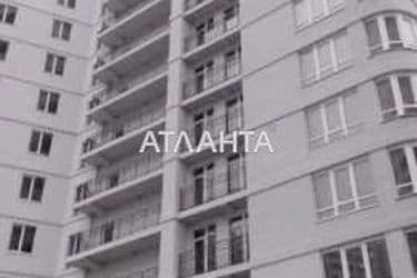 3-к apartment on street Berezovaya na Tairova - Atlanta.ua - photo 2