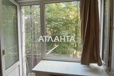 1-к apartment on street Melenitskaya na Moldavanke - Atlanta.ua - photo 5