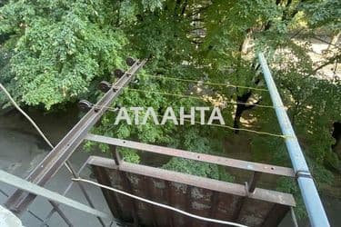 1-к apartment on street Melenitskaya na Moldavanke - Atlanta.ua - photo 9