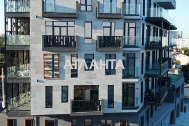 Об'єкт знятий з продажі - Atlanta.ua - фото 15