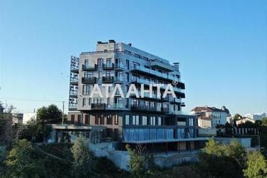 Об'єкт знятий з продажі - Atlanta.ua - фото 16