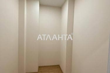 Об'єкт знятий з продажі - Atlanta.ua - фото 18