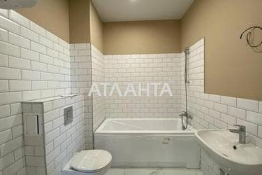 Об'єкт знятий з продажі - Atlanta.ua - фото 19