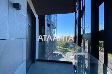 Об'єкт знятий з продажі - Atlanta.ua - фото 20