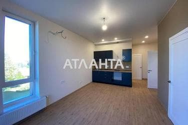 Об'єкт знятий з продажі - Atlanta.ua - фото 13