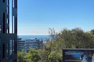 Об'єкт знятий з продажі - Atlanta.ua - фото 22