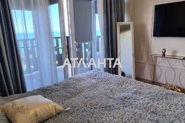 1-room apartment apartment by the address st. Fontanskaya dor Perekopskoy Divizii (area 43,1 m²) - Atlanta.ua - photo 15