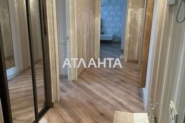 2-rooms apartment apartment by the address st. Armeyskaya Leninskogo batalona (area 67,1 m²) - Atlanta.ua - photo 19