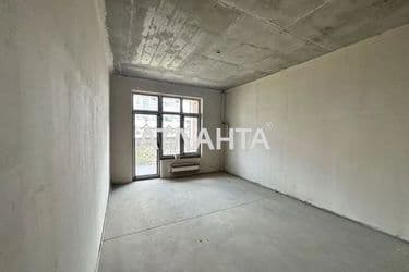 realty image 2