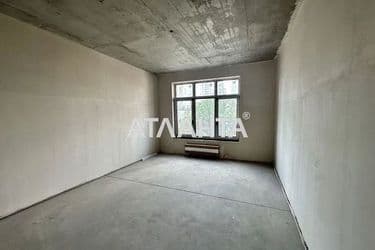 realty image 5