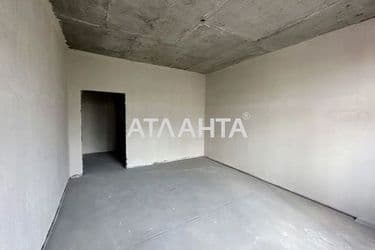 realty image 6