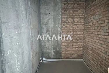 realty image 7