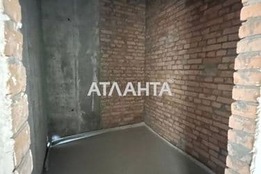 The object is archived - Atlanta.ua - photo 21