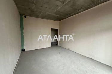 The object is archived - Atlanta.ua - photo 27