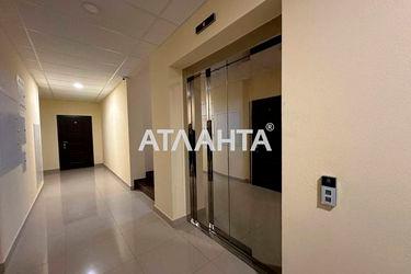 1-комнатная квартира по адресу ул. Бойчука Михаила (площадь 53,9 м²) - Atlanta.ua - фото 32