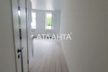 1-room apartment apartment by the address st. Kamanina (area 25,1 m2) - Atlanta.ua - photo 13