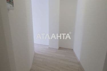 1-room apartment apartment by the address st. Kamanina (area 25,1 m²) - Atlanta.ua - photo 19