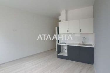 1-room apartment apartment by the address st. Kamanina (area 25,1 m²) - Atlanta.ua - photo 22