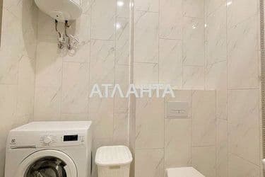 1-комнатная квартира по адресу ул. Каманина (площадь 35 м²) - Atlanta.ua - фото 18