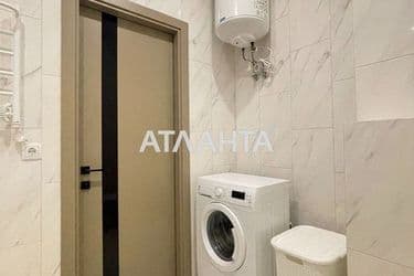 1-комнатная квартира по адресу ул. Каманина (площадь 35 м²) - Atlanta.ua - фото 20