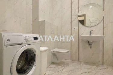 1-комнатная квартира по адресу ул. Каманина (площадь 35 м²) - Atlanta.ua - фото 25