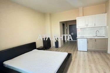 1-комнатная квартира по адресу ул. Каманина (площадь 35 м²) - Atlanta.ua - фото 26