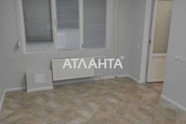 Commercial real estate at st. Ilfa i Petrova (area 78,4 m²) - Atlanta.ua - photo 11