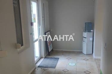 Commercial real estate at st. Ilfa i Petrova (area 78,4 m²) - Atlanta.ua - photo 13