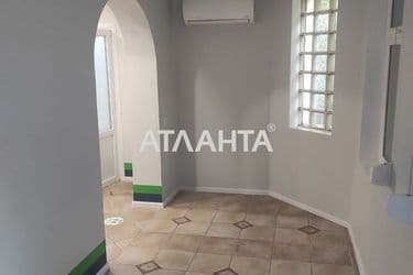 Commercial real estate at st. Ilfa i Petrova (area 78,4 m²) - Atlanta.ua - photo 12