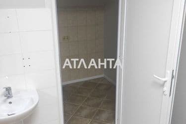 Commercial real estate at st. Ilfa i Petrova (area 78,4 m²) - Atlanta.ua - photo 14