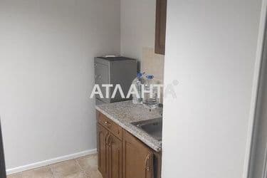 Commercial real estate at st. Ilfa i Petrova (area 78,4 m²) - Atlanta.ua - photo 15
