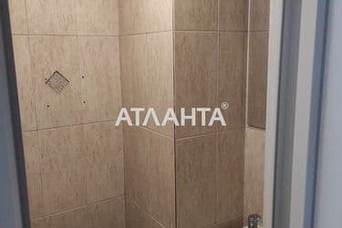 Commercial real estate at st. Ilfa i Petrova (area 78,4 m²) - Atlanta.ua - photo 16