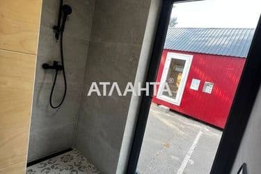 дом и дача на улице Грушевского в Печерске - Atlanta.ua - фото 9