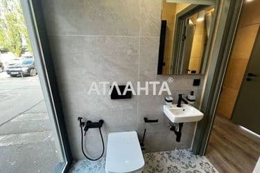 дом и дача на улице Грушевского в Печерске - Atlanta.ua - фото 8