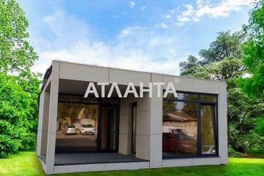 дом и дача на улице Грушевского в Печерске - Atlanta.ua