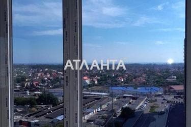 2-комнатная квартира по адресу ул. Вильямса ак. (площадь 95 м²) - Atlanta.ua - фото 12