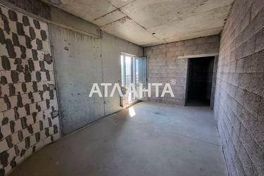 1-room apartment apartment by the address st. Vilyamsa ak (area 95,0 m2) - Atlanta.ua - photo 14