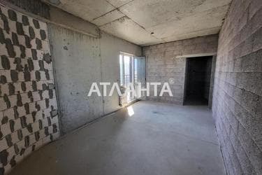 2-комнатная квартира по адресу ул. Вильямса ак. (площадь 95 м²) - Atlanta.ua - фото 14